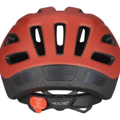 Specialized Shuffle Youth SB Bike Helmet - Kids'-Kids Helmets|Helmets