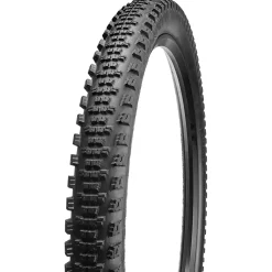Specialized Slaughter Grid Trail 2Bliss Ready T7 Tire - 27.5"- Tires
