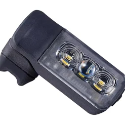 Specialized Stix Elite 2 Headlight- Lights