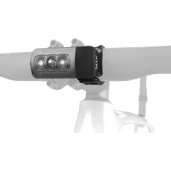 Specialized Stix Elite 2 Headlight- Lights