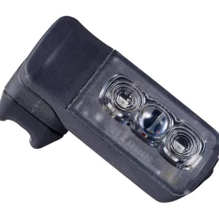 Specialized Stix Elite 2 Taillight- Lights