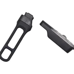 Specialized Stix Elite 2 Taillight- Lights