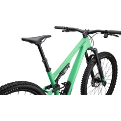 Specialized Stumpjumper 15 Expert Complete Mountain Bike 2025- Mountain Bikes