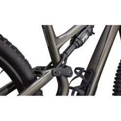 Specialized Stumpjumper 15 Expert Complete Mountain Bike 2025- Mountain Bikes