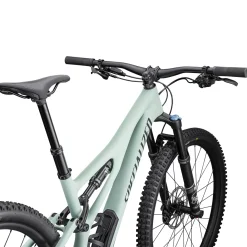 Specialized Stumpjumper Comp Complete Mountain Bike 2023- Mountain Bikes