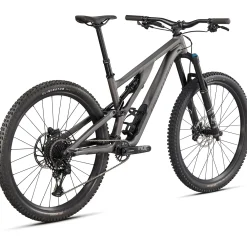 Specialized Stumpjumper EVO Comp Alloy Complete Mountain Bike 2022- Mountain Bikes