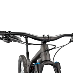 Specialized Stumpjumper EVO Comp Alloy Complete Mountain Bike 2022- Mountain Bikes