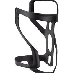 Specialized S-Works Carbon Zee II Water Bottle Cage- Water Bottles & Cages
