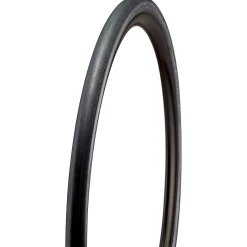 Specialized S-Works Mondo 2Bliss Ready T2/T5 Tire - 700c- Tires