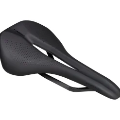 Specialized S-Works Phenom Carbon Saddle- Saddles & Seats