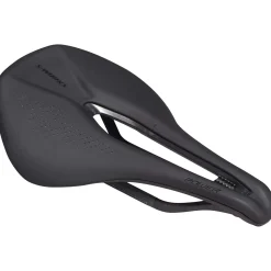 Specialized S-Works Power Carbon Saddle- Saddles & Seats