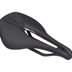 Specialized S-Works Power Carbon Saddle- Saddles & Seats