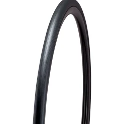 Specialized S-Works Turbo 2Bliss Ready T2/T5 Tire - 700c- Tires
