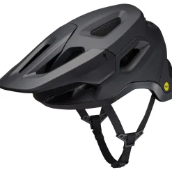 Specialized Tactic 4 MIPS Bike Helmet- Helmets|Helmets