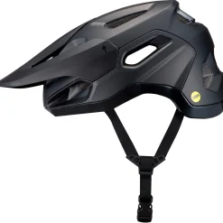 Specialized Tactic 4 MIPS Bike Helmet- Helmets|Helmets