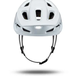 Specialized Tactic 4 MIPS Bike Helmet- Helmets|Helmets