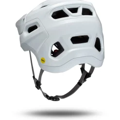 Specialized Tactic 4 MIPS Bike Helmet- Helmets|Helmets