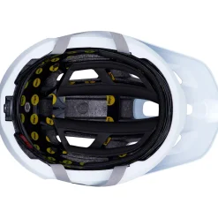 Specialized Tactic 4 MIPS Bike Helmet- Helmets|Helmets