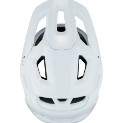 Specialized Tactic 4 MIPS Bike Helmet- Helmets|Helmets