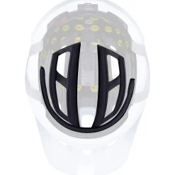 Specialized Tactic 4 MIPS Bike Helmet- Helmets|Helmets