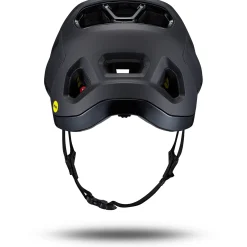 Specialized Tactic 4 MIPS Bike Helmet- Helmets|Helmets
