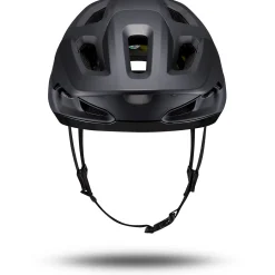 Specialized Tactic 4 MIPS Bike Helmet- Helmets|Helmets