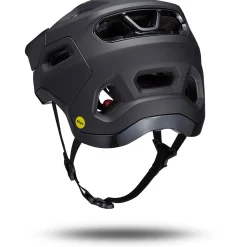 Specialized Tactic 4 MIPS Bike Helmet- Helmets|Helmets