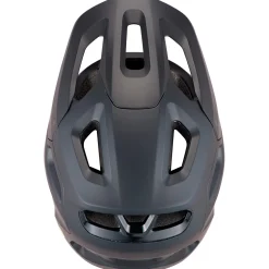 Specialized Tactic 4 MIPS Bike Helmet- Helmets|Helmets