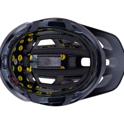 Specialized Tactic 4 MIPS Bike Helmet- Helmets|Helmets