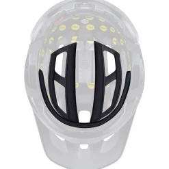 Specialized Tactic 4 MIPS Bike Helmet- Helmets|Helmets
