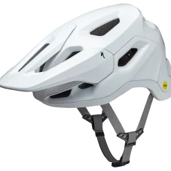 Specialized Tactic 4 MIPS Bike Helmet- Helmets|Helmets
