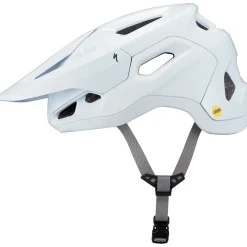 Specialized Tactic 4 MIPS Bike Helmet- Helmets|Helmets