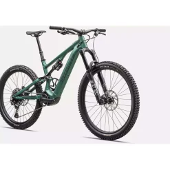 Specialized Turbo Levo SL Comp Alloy E-Mountain Bike 2024- Electric Mountain Bikes|Mountain Bikes