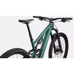 Specialized Turbo Levo SL Comp Alloy E-Mountain Bike 2024- Electric Mountain Bikes|Mountain Bikes
