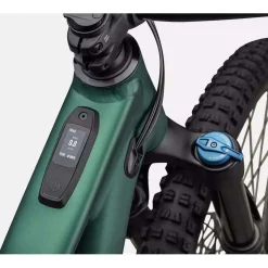 Specialized Turbo Levo SL Comp Alloy E-Mountain Bike 2024- Electric Mountain Bikes|Mountain Bikes