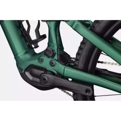 Specialized Turbo Levo SL Comp Alloy E-Mountain Bike 2024- Electric Mountain Bikes|Mountain Bikes