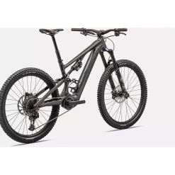 Specialized Turbo Levo SL Comp Alloy E-Mountain Bike 2024- Electric Mountain Bikes|Mountain Bikes