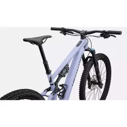 Specialized Turbo Levo SL Comp Alloy E-Mountain Bike 2024- Electric Mountain Bikes|Mountain Bikes