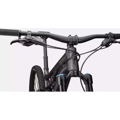 Specialized Turbo Levo SL Comp Alloy E-Mountain Bike 2024- Electric Mountain Bikes|Mountain Bikes