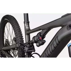 Specialized Turbo Levo SL Comp Alloy E-Mountain Bike 2024- Electric Mountain Bikes|Mountain Bikes