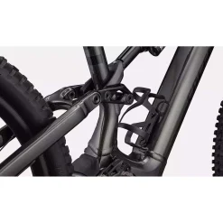 Specialized Turbo Levo SL Comp Alloy E-Mountain Bike 2024- Electric Mountain Bikes|Mountain Bikes