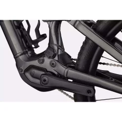 Specialized Turbo Levo SL Comp Alloy E-Mountain Bike 2024- Electric Mountain Bikes|Mountain Bikes