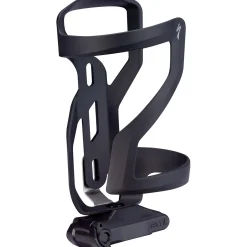 Specialized Zee II Water Bottle Cage w/Tool- Water Bottles & Cages