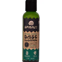 Spiral Wax Co. Eco-Base Small Cleaner- Wax, Tuning & Tools|Wax, Tuning & Tools