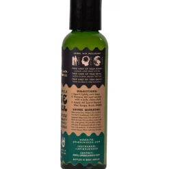 Spiral Wax Co. Eco-Base Small Cleaner- Wax, Tuning & Tools|Wax, Tuning & Tools