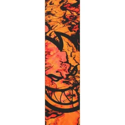Spitfire Bighead Lava Grip Tape- Grip Tape
