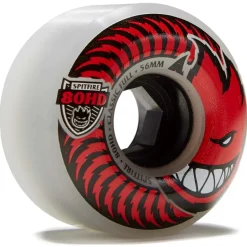 Spitfire 80HD Classic Full Skateboard Wheels- Wheels