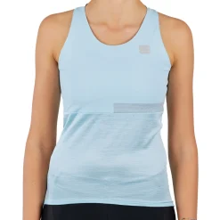 Sportful Giara Top - Women's-Women Shirts & Jerseys|Women's Bike Clothing