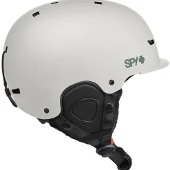 Spy Lil Galactic MIPS Helmet - Kids'-Kids Helmets|Helmets
