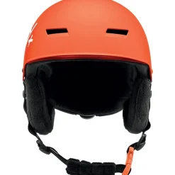 Spy Lil Galactic MIPS Helmet - Kids'-Kids Helmets|Helmets